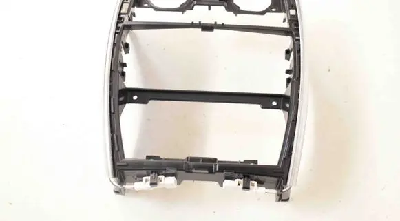 BMW 5 GT F07 Other center console (tunnel) element 9181090