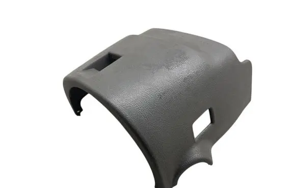 Ford Explorer Steering wheel column trim F57A3530BBW