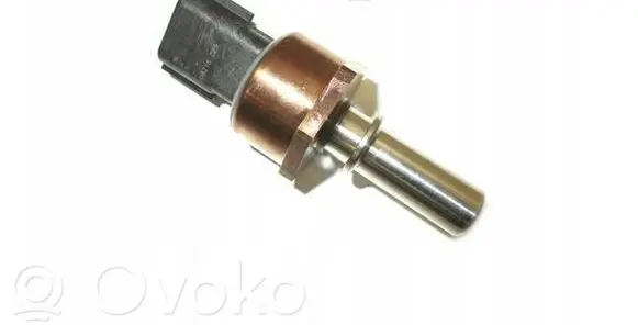 Renault Master III Fuel pressure sensor 166392934R 166398000R 1663900Q0A