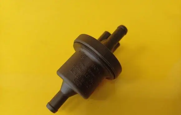Nissan Micra Breather valve 0280142389 149301F710