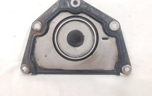 Volkswagen Transporter - Caravelle T5 other engine part 070103153A