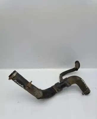 Dodge Caliber Engine coolant pipe/hose