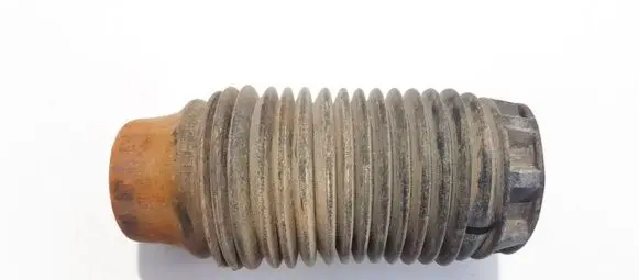 Peugeot 406 Front shock absorber dust cover boot 9619328280