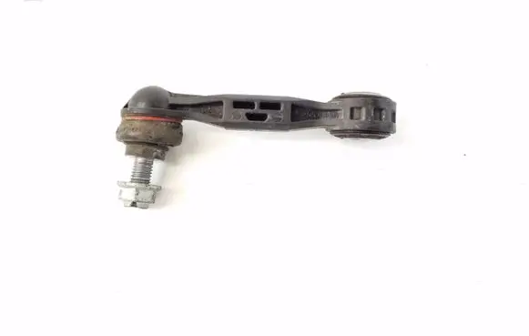 Mini Cooper Countryman F60 Rear anti-roll bar/stabilizer link 6862865
