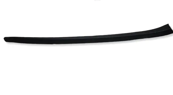 Opel Astra J Windshield trim 13280302