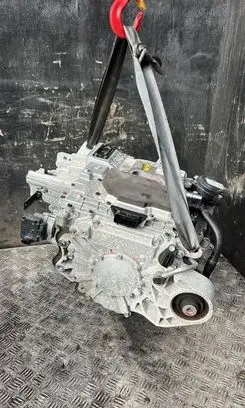 Hyundai Ioniq 5 Engine 365001XAB0