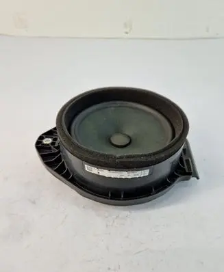 Opel Insignia B Front door speaker 23359214