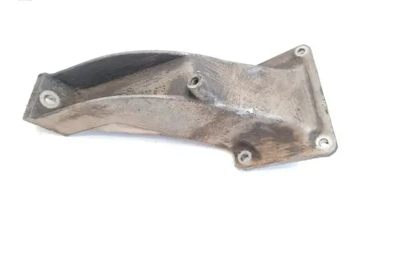 BMW 5 E39 Engine mounting bracket 1092973 2211