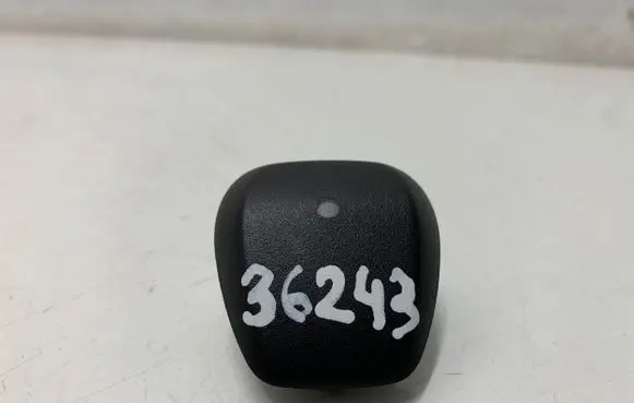 KIA Stonic Sun solar sensor 97253H5000