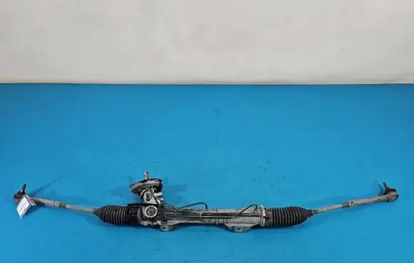 Citroen DS4 Steering rack IMPRK1586701
