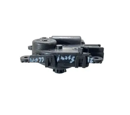 Ford Escape IV Air flap motor/actuator AA1138004860