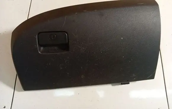 Mitsubishi Outlander Glove box 8006A022