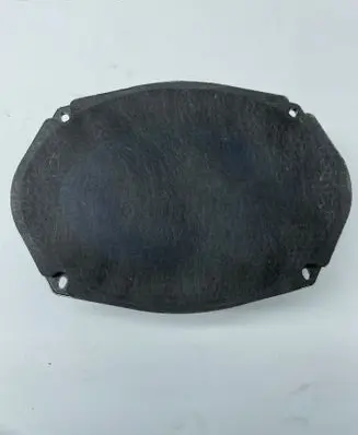 Dodge Charger Front door speaker 05064358AB 05064358 26777AA