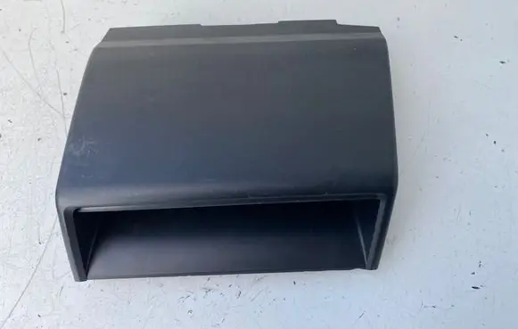 Tesla Model S Glove box 101889400B