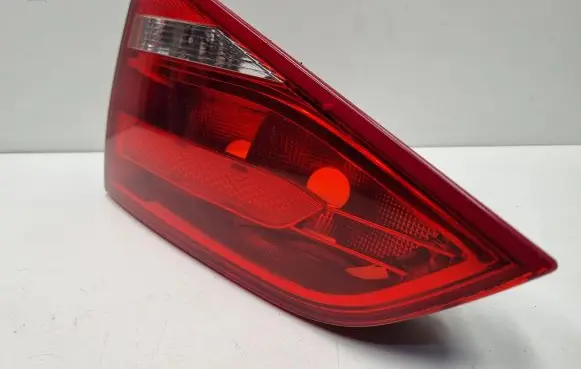 Audi A4 S4 B8 8K Tailgate rear/tail lights 8K5945094D