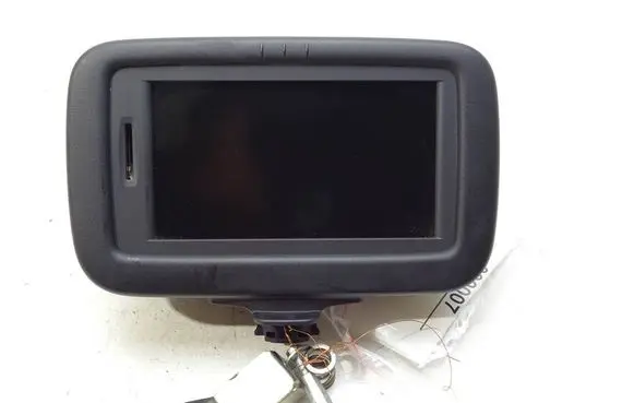 Screen/display/small screen