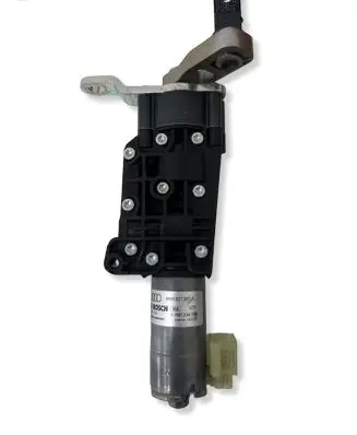 Audi A4 S4 B9 Tailgate/trunk/boot lift motor 8W9827851A 0390204155