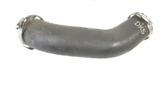 Audi A8 S8 D4 4H Intercooler hose/pipe 4H0145737R