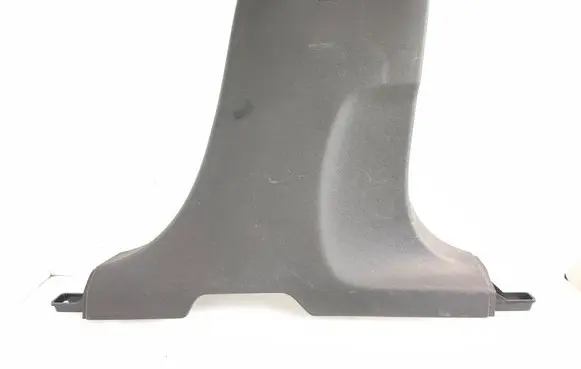 Volvo XC40 (B) pillar trim (bottom) 31457497