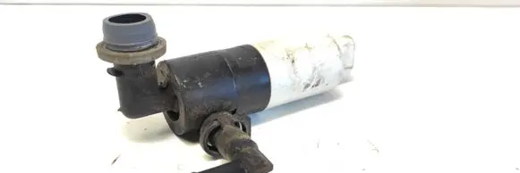 Land Rover Discovery 3 - LR3 Headlight washer pump 
