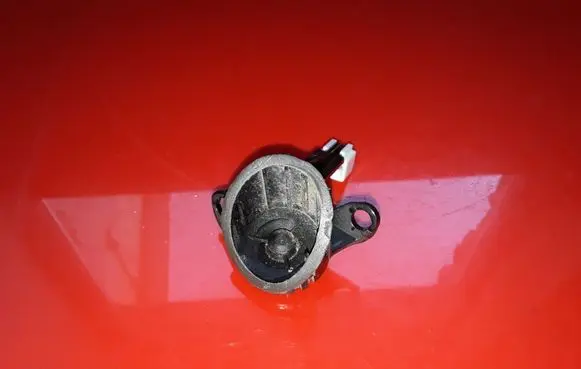 KIA Sportage Front door speaker 963103W500 H30426