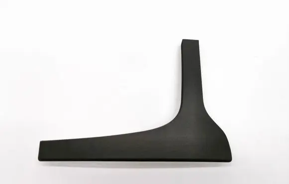 Jaguar I-Pace Panel trim J9D3-044B78-B
