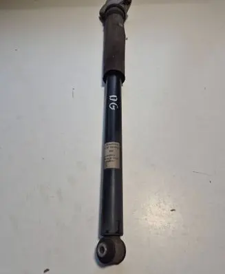 Mercedes-Benz B W247 Rear shock absorber/damper A2473205904 801404008314