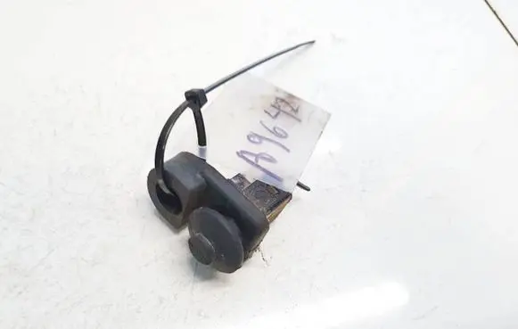 Subaru Forester SG Front door sensor 