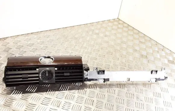 Volkswagen Phaeton Other parcel shelf part 3D1853204J