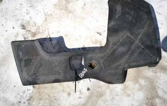 Opel Zafira B Engine cover (trim) 06a119512c