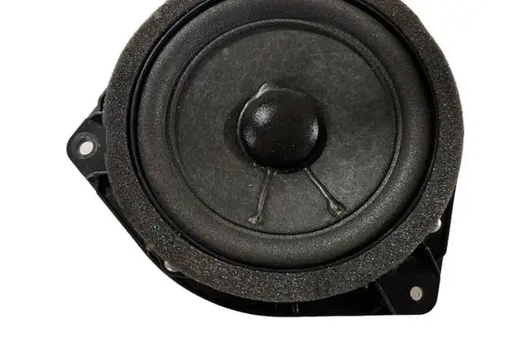 Lexus IS 220D-250-350 Front door speaker 861600WB10 8033AA