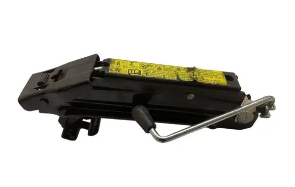 Audi A3 S3 A3 Sportback 8P Lift Jack 1K0011031C 3a243577