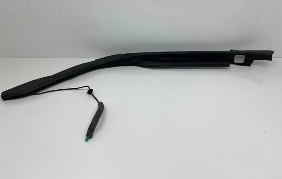Land Rover Range Rover Sport L494 Tailgate trim CPLA406A76E
