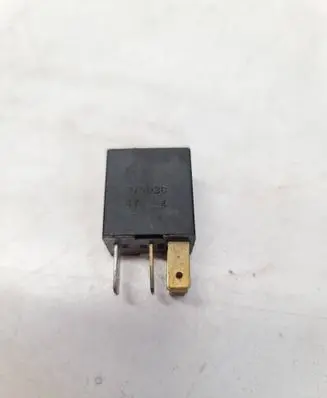 Jeep Grand Cherokee (WK) Other relay 56006846 19872J