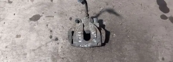 Volvo S60 Rear brake caliper