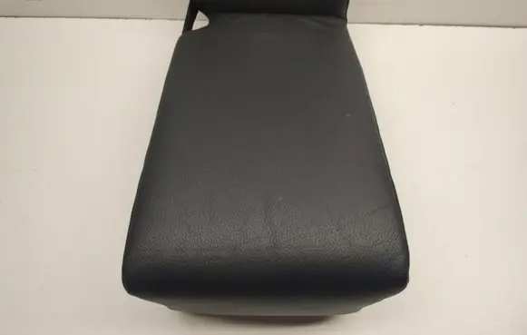 Mercedes-Benz S W221 Rear seat A2219200521