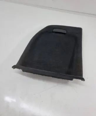 BMW X6 E71 Other trunk/boot trim element 4156943