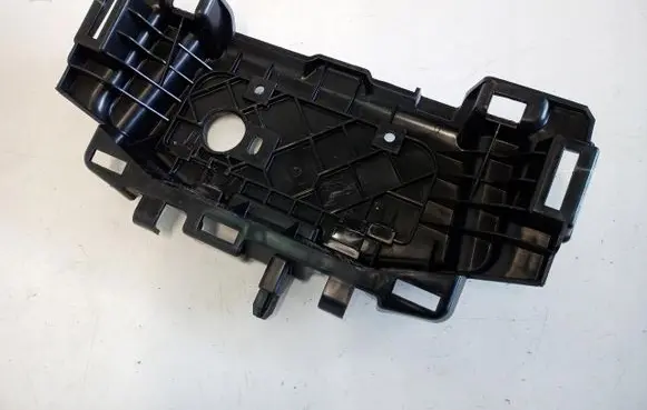 Peugeot 3008 II Other control units/modules 1032300219203