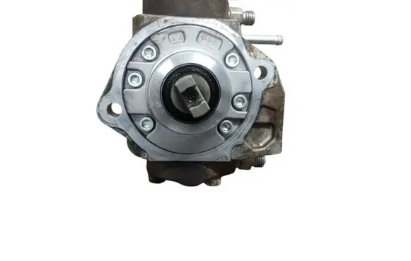 Mitsubishi ASX Fuel injection high pressure pump 1460A043