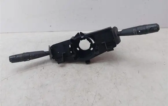 Citroen Xsara Picasso Indicator stalk 9630605180