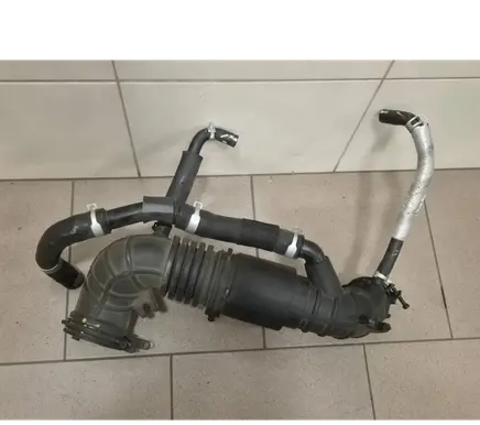 KIA Xceed Air intake hose/pipe 28130G4750 2673008600