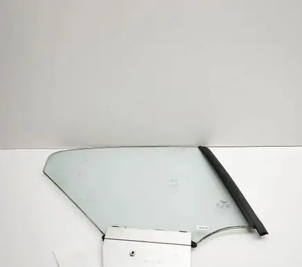 Bentley Continental Rear side window 3W8845298F