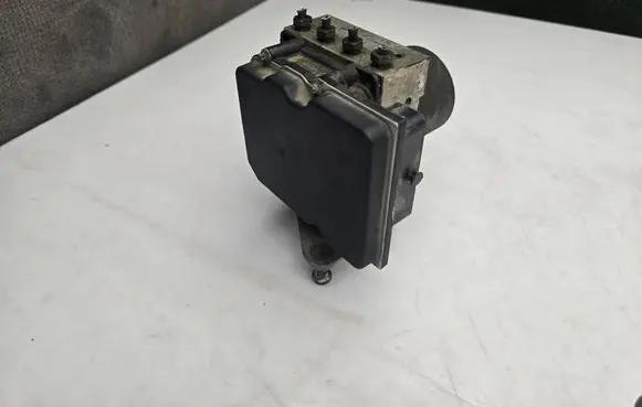 Mercedes-Benz Sprinter W906 ABS Pump A0074313812 A265251369 0265951522