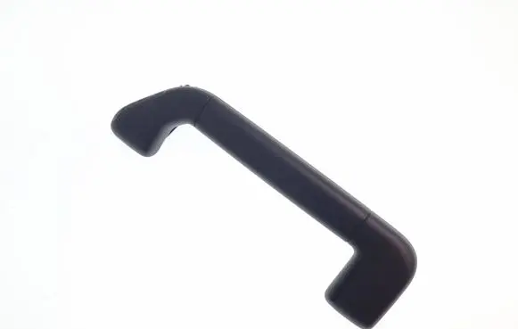 Porsche Cayenne (92A) Front interior roof grab handle 3D5857608