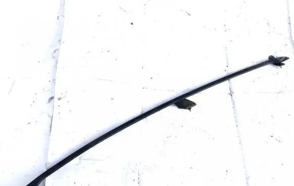 Ford Mondeo MK II Roof bar rail
