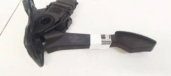 Ford Transit Accelerator throttle pedal 6C119F836CC 6C11-9F836-CC