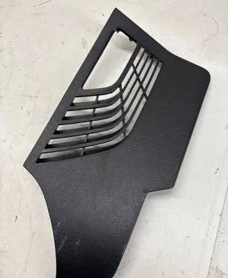 BMW X3 G01 (D)pillar trim (top) 7425826 10531510
