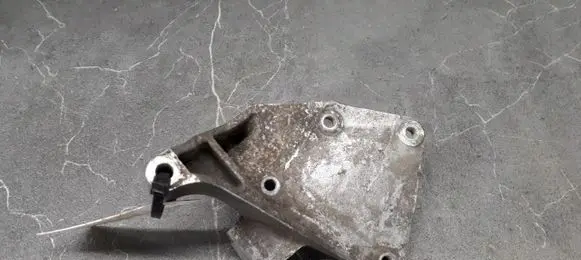 Citroen Xsara Picasso Engine mounting bracket 25384715