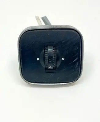 Mercedes-Benz SL R230 Seat control switch A2208000878 2208000878