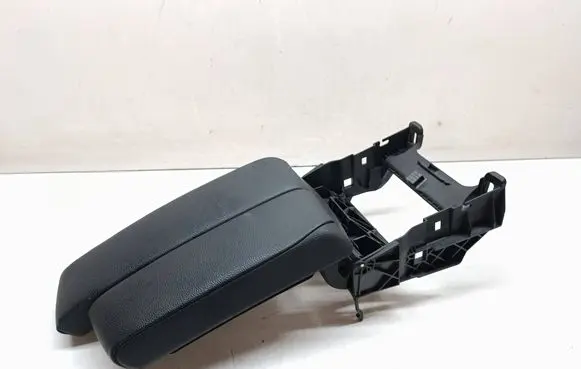 BMW 3 E90 E91 Armrest